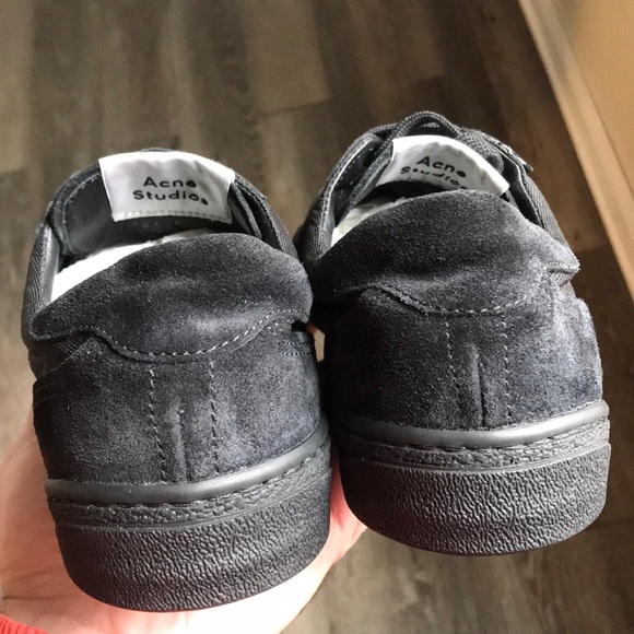 Acne Studios - Picture 13 of 16